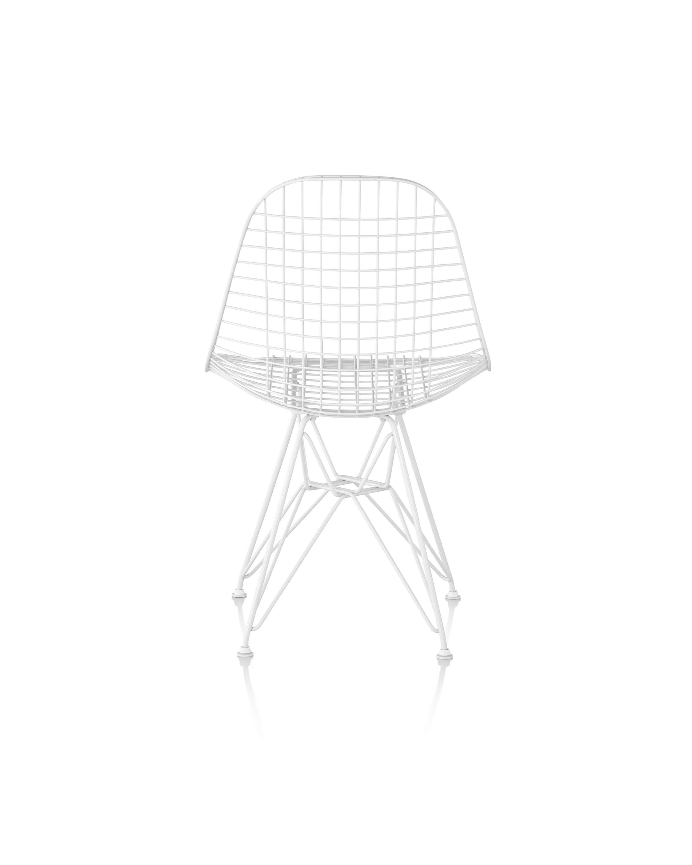 开云官方注册 - 坐具|餐椅|办公家具|开云(中国)家具|伊姆斯金属线椅